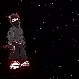 #fypシ゚ #rap#triste💔 #chulone#maniako #misolyanobrilla #mx#paradedicar♡ 