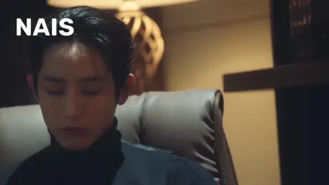 cup of joe top artist ng joongryeon #tomorrowkdrama #joongryeon #parkjoonggil #kooryeon #fyp 