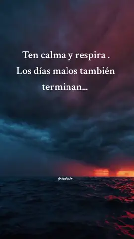 #frases #motivadoras #frases #motivadoras 