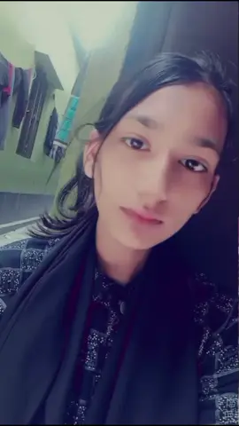 🥺🥺🥺🥺🥺🥺🥺