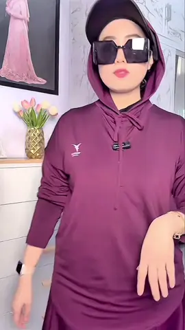 Setelan Hoodie Sporty Wanita  #setelanhoodie #setelanolahragawanita #bajuolahragawanita #fyp #foryou 