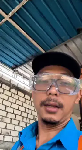 Monggo dolor2 bolo2.. tak kasih harga spesial.. hubungi 082139804458