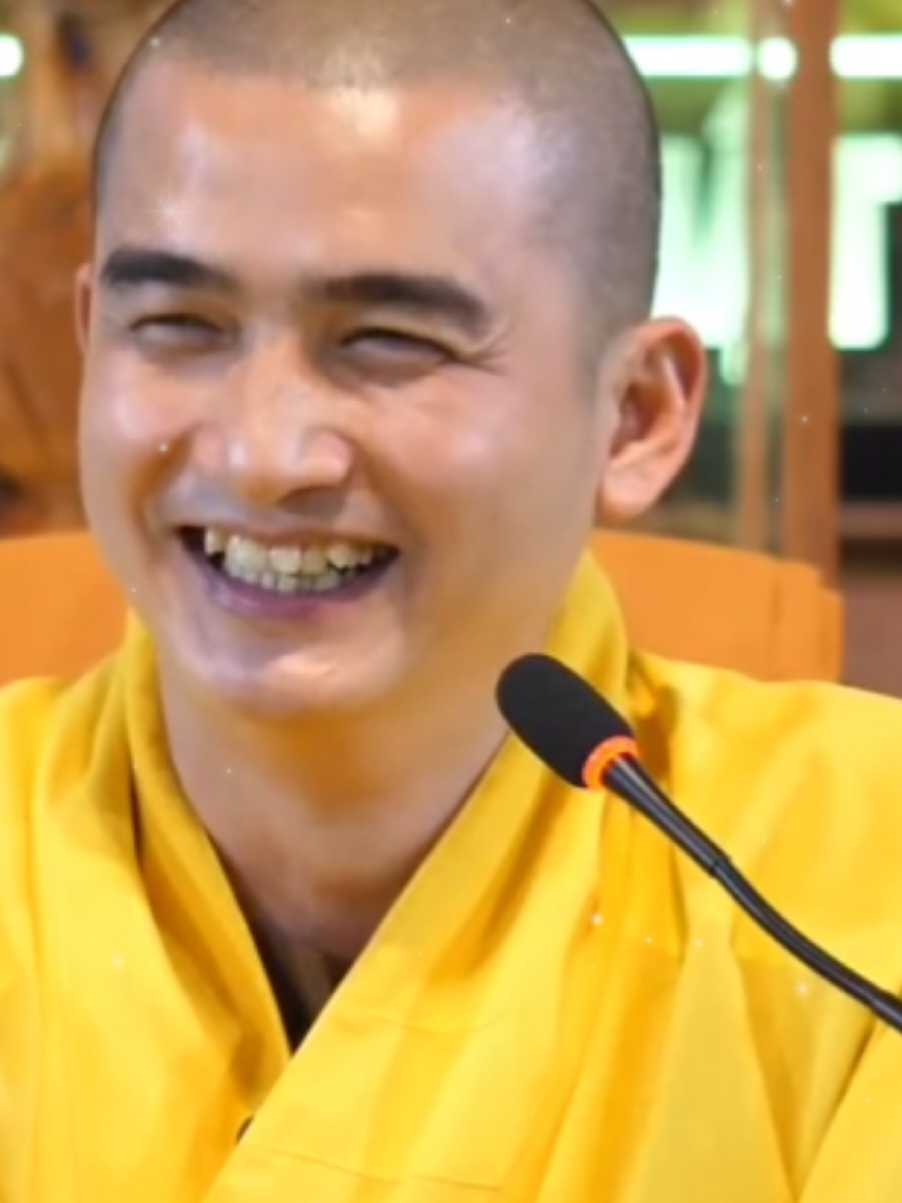 Mỗi ngày một bài pháp  #chùaduchoa #thầyminhthien #xuhuong #xuhuongtiktok 
