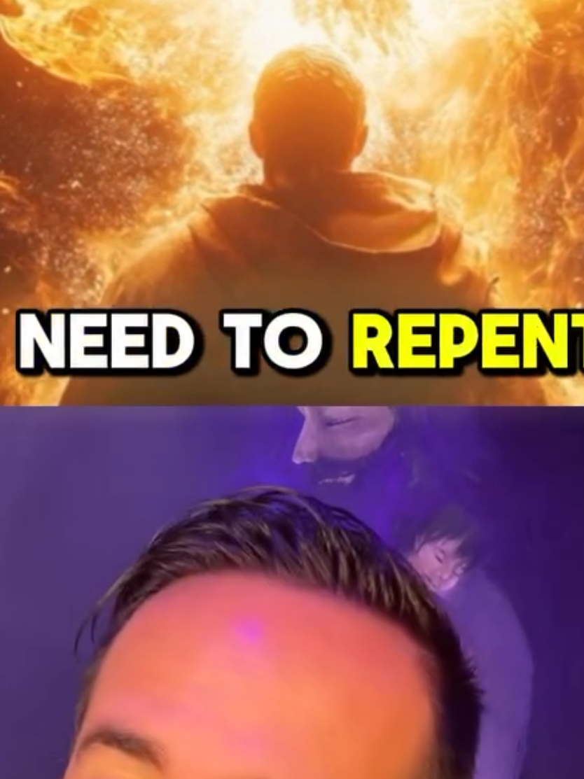#godisgood 