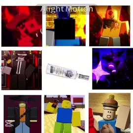 ⚠️inoob⚠️@__40254  ... #forsaken #roblox #forsakenroblox #itrapped #itrappedforsaken #noob #noobforsaken #inoob #이재명 #윤석열 #김정은 #앙 #추천 #추천추천추천추천추천추천추천추천추천추천 