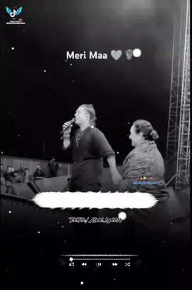 #میری ماں کے برابر کوئی نہیں😌💔💃✨#faryoupage #faryou_tiktok_viral_video_faryour_page #kashibhutta♥️👑 #viralvideo #standerwithkashmir #fypシ @Kp_Edix🥂 