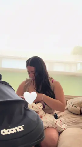 Me tardé mil horas jajaja en grabarlo, ¡pero lo logré! Hasta aquí mi experiencia. La amo, me encanta, pero sé que cada mamá es diferente. Para mí, definitivamente vale la pena. ¡Soy nueva en esto, pero estoy emocionada de seguir aprendiendo! @Doona  #doona #mamaprimeriza #bebe #mama #maternidad 