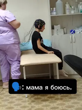 любимый сыночек 🥹❤️#любимаясемья #жизньпрекрасна🌸 #сыночек 