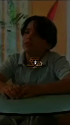 ME DEJAS, ME ABANDONAS 😕 #niñaamada #salserin #letricajsd #fyp #fypviral #Viral #musica #parati #fouryou #yourpage 