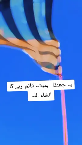 for you for you for you for you for you for you for you for you for you for you for you for you for you for you for you for you for you for you for you for you for you for you for you for you for you for you for you for you for you for you for you for you for you for you for you for you for you for you for you for you for you for you for you for you for you for you for you for you for you for you for you for you for you for you for you for you for you for you for you for you for you for you 