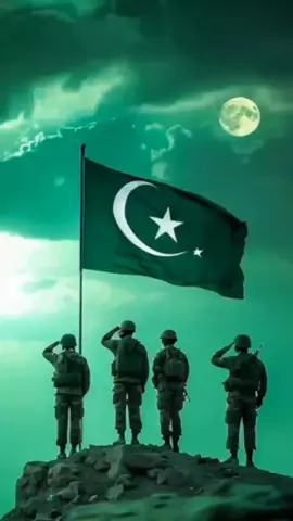 14 August 1947 #fro #you 