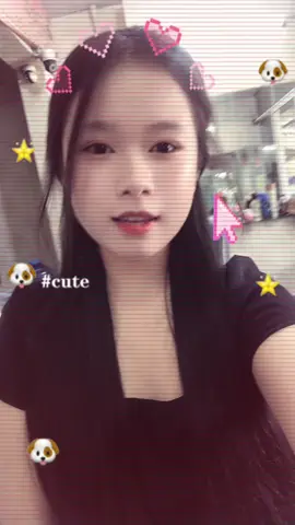 Em thay nho anh#viral #xhtiktok 