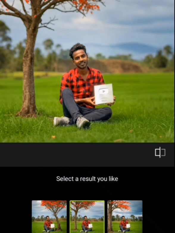 @Thoughts of Billal  জানি রিপ্লেই দিবেন না তবুও বলি #foryou #trending 