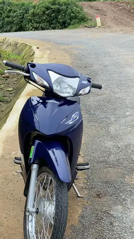 #xhtiktok 