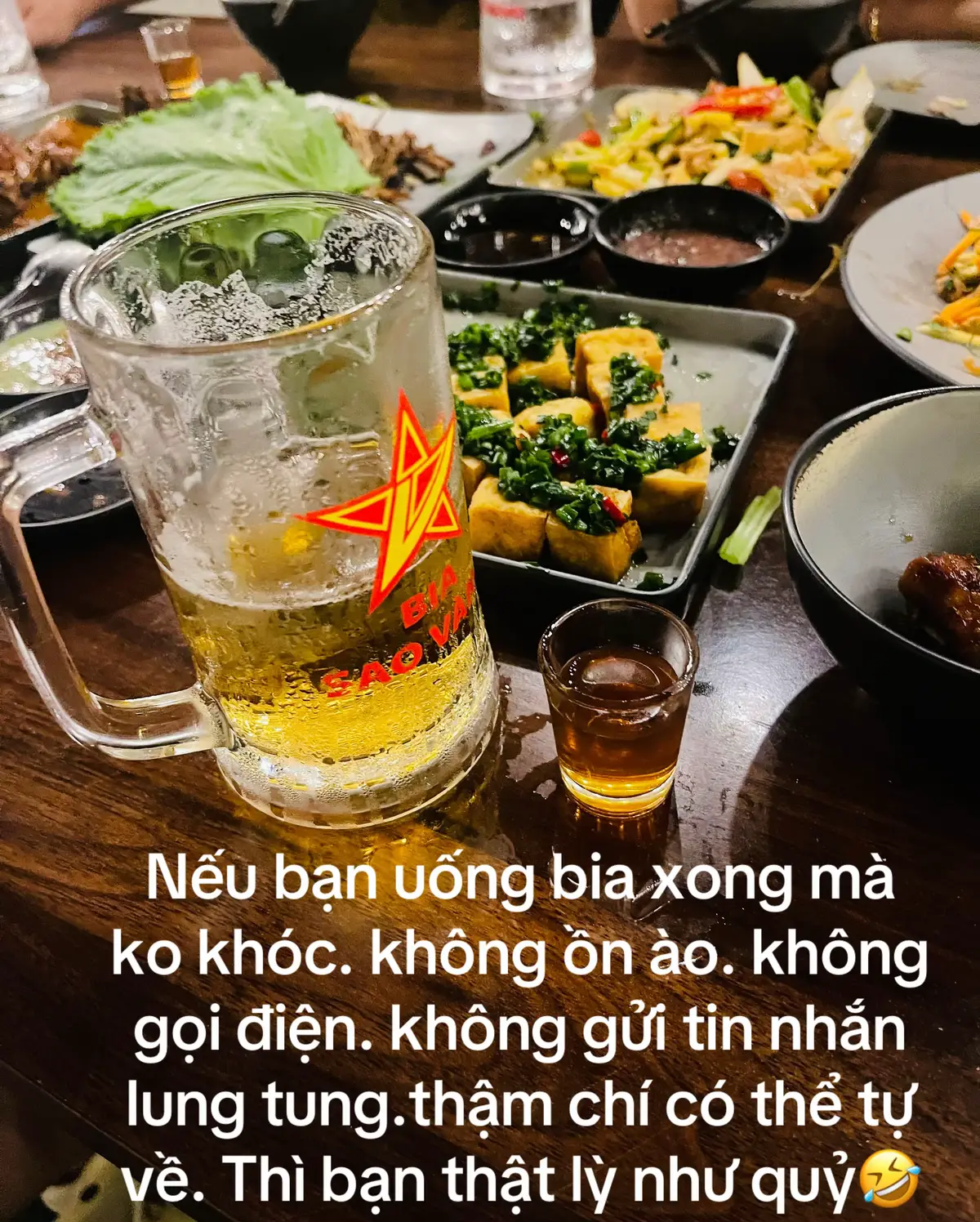 Chanh chua thì tắc củng chua vượt qua tất cả chỉ thua lòng người👍