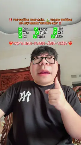 Trong lớp kiểu gì cũng có mấy người nàyyy #fypシ #tet #tiktokgiaitri #j4f #tet2025 #xuan #sieubao #xuân #yagi #sieubaoyagi 