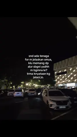 #manadopunya #manadotiktok #manadostory #manadofyp 