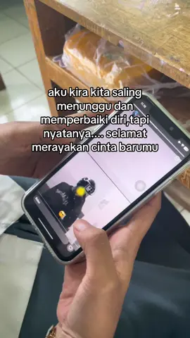 sabar yaaa mbak@𝖘𝖎𝖕𝖆𝖆 