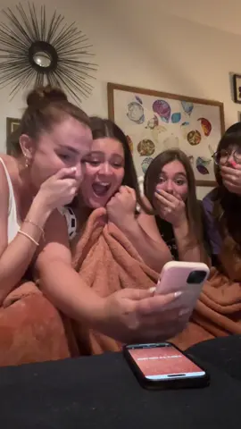 TS 12 IS REALLLLL @Sophia Isis @myleigh renee  #taylorswift #ts12 #taylorsversion #taylornation #fyp #fypシ #thelifeofashowgirl #viral #reaction #reactionvideo #foryou #foryoupage #trend #trending 