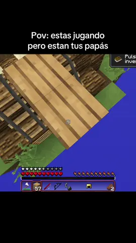 💀#Minecraft #skywars #videoviral #meme 