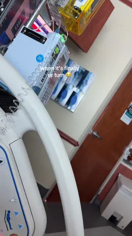 chileeee i was scareddd😭