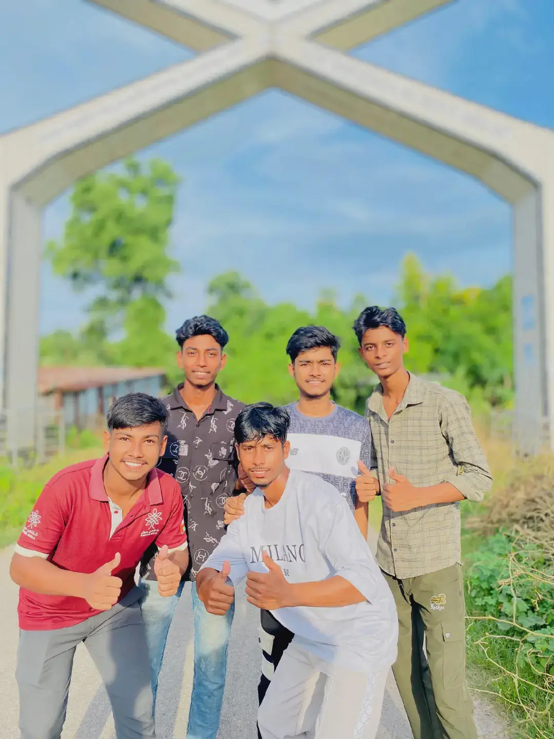 #চাঁদগাইয়া আঞ্চলিক গান 😎😎🤠