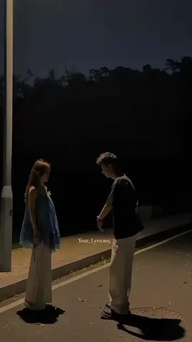 Rah dekhein gy teri 🫴🏻❤️🫂..! Just a video 🫠 #foryoupagetiktok#Urdupoetry #maleversion #foryoupage❤️❤️ #foryoupagéofficial #grow 