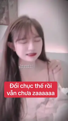 ae dùng 2-3l nếu k hiệu quả hoàn hàng lấy lại tien . shop bh uy tín cho ae