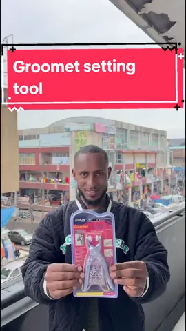 Groomet setting tool #ethiopian_tik_tok #fyp #viral #muleonlinesolutions #business #onlineshopping #groomet #setting #tools 
