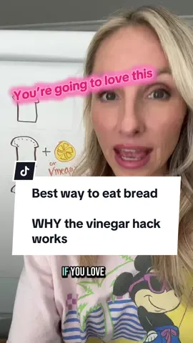 #Inverted 