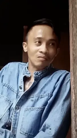 #robinpadilla version #tiktokviral 