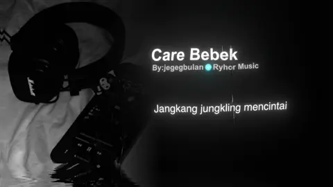 Care Bebek🫶🏻❤️#som🤍mnak_muy_mk🥺🙏💗 #fyp #music #song #edit_ស្រុកខ្មែរ🇰🇭 #រីហរ័_កែសម្រួល 