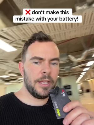 Solar? Battery? Now make the most of them with Amber’s SmartShift!