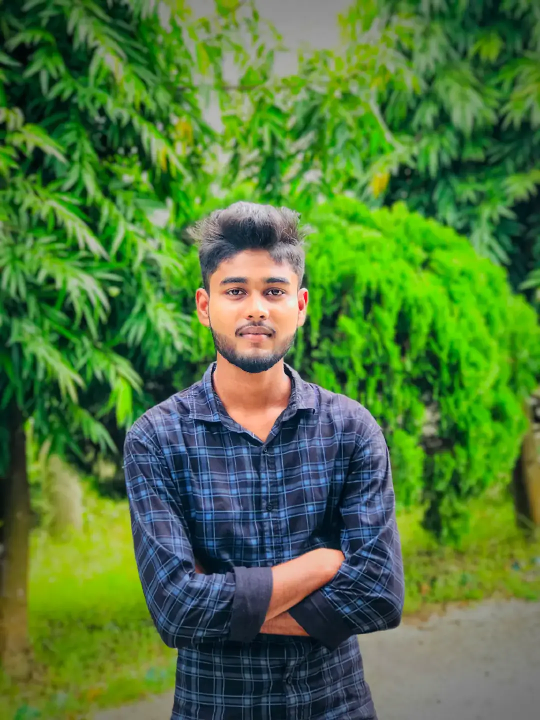 🫠তুমি শুধু তুমি না তুমি আমার.. 🫂😇 #video viral 
