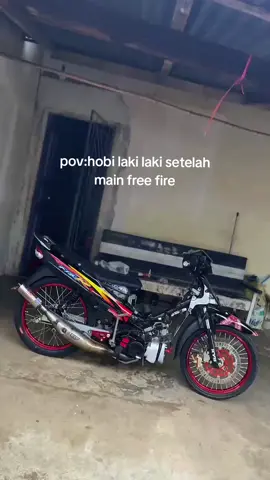 resinkk🤙🏻🚀#fizr #agstyle #fizragstyle #freefire 