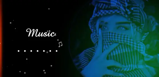 𝒎𝒂𝒌𝒉 𝒏𝒂 𝒍𝒂𝒓𝒆 𝒌𝒂 𝒕𝒆𝒌𝒓𝒂𝒚 #hdmusic #viralmusic #foruyou #viralmymusic #creatorsearchinsights 