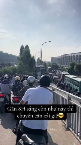 Chuyên cần thành chữ viết tắt”CC” luôn rồi #côngnhân #luxshareict #xh #viraltiktok #foryou 