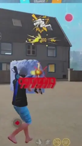 [ NO PW ] https://www.mediafire.com/file /fqbyqp6hxbqo130/EASY_KEPALA_NEW_UPDATE _OB50_BY_KEYNEWERAREGEDIT.zip/file #aimlock #pypage #autoheadshot #filesettingff #badanhs 