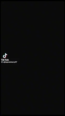 tak delok AE sak sadar²mu