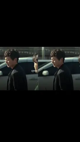 #ROHJAEWON//с утра контент😓😓 #парадоксубийцыдорама #KIMSEOWAN #ночнойактив #роджэвон #щитпостингубивает #ROHJAEWON #NAMGUY #fypシ゚ #дажевпсихическомотделениинаступаетутро #cry #шпгрустный #squidgameedit #124player #rohjaewon #намгю 