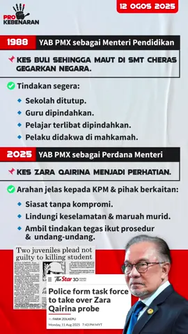 YAB PMX sebagai Menteri Pendidikan & YAB PMX sebagai Perdana Menteri #foryou #fyp #justiceforzara #fadhlinasidek #kekalanwar 