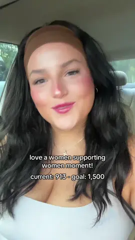 i miss creating content - i’m thinking about exploring different avenues of my own little videos and i would love if you followed along! #contentcreator #womensupportingwomen #ugccontentcreator #girlsupportinggirls #smallcreatorsontiktok