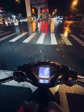 lụm video trên tik về ghép nhạc thoi=)#xuhuong #nhacchillphet🎶 #nhachaymoingay #xuhuong2025 #buonmotchut #nhactamtrang #tamtrang 