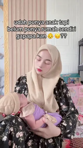 #pregnant #pejuanggarisdua #fypp #berandatiktok #newborn #soundviral #bayitiktok 