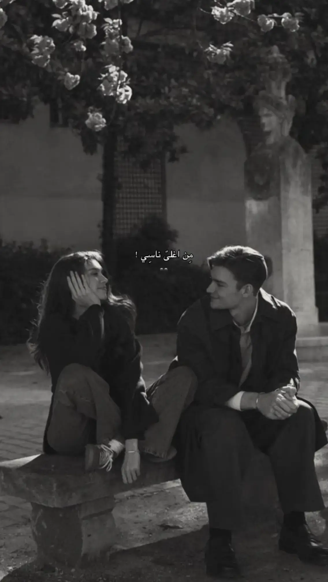 #حاتم_العراقي#مجرد_ذووقツ🖤🎼#ذوقي_للناس_الرايقه#افخم_عباره_له_تثبيت🖤📌#الشعب_الصيني_ماله_حل😂😂#لاتشاهد_وترحل_دعنا_نرى_لك_اثر_طيب🌹#اخر_اشي_نسختو💭🥀🌹🌹🌹
