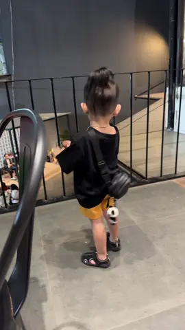 🤣🤣