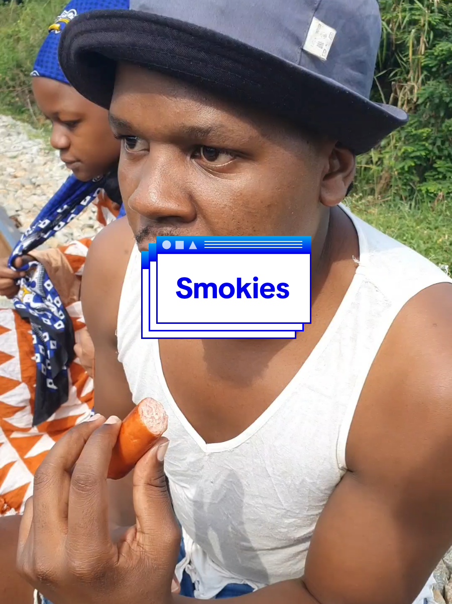 Kindiki kuliaaa!!🤣🤣🤣🤣🤣🤣 @Luhya Princess  #MyTimelessJoy #FarmersChoiceTimelessJoy @Smokies_ke #khoja #khojaafrique #wanpablo #tiktokkenya #kenyantiktok🇰🇪 