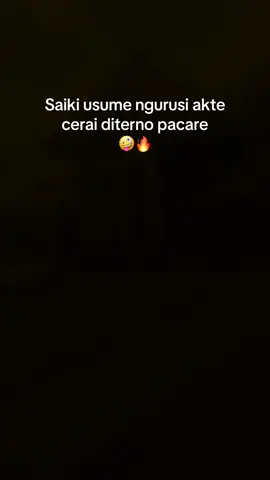 😅🤪 