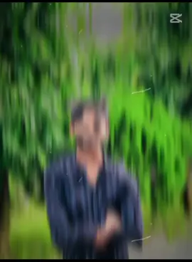 🫠তুমি শুধু তুমি না তুমি আমার 🫂😇#video viral