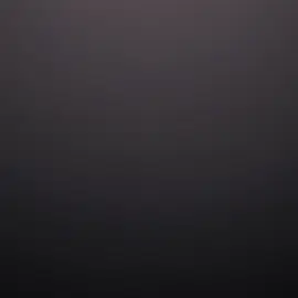 #CapCut 